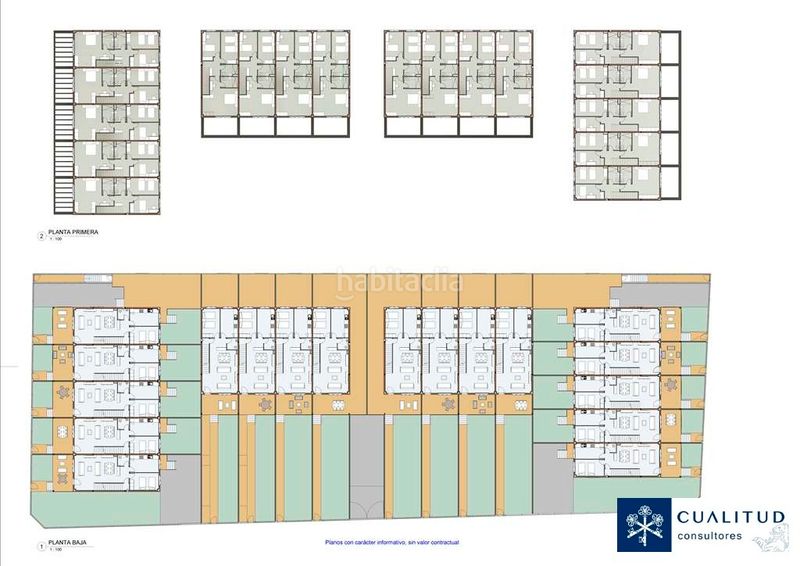 Foto 3f434243-c86d-4423-ab0d-947ac818e107. Terreny residencial a Playa Burriana