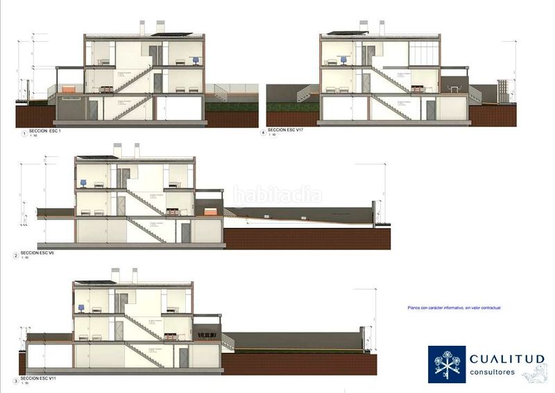 Foto 633bbefa-f0fe-494e-8272-fcb7c6d911e4. Terreny residencial a Playa Burriana
