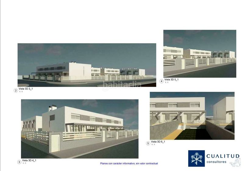 Foto 73d24fdc-a6c3-4dfe-b650-b2d736330566. Terreny residencial a Playa Burriana
