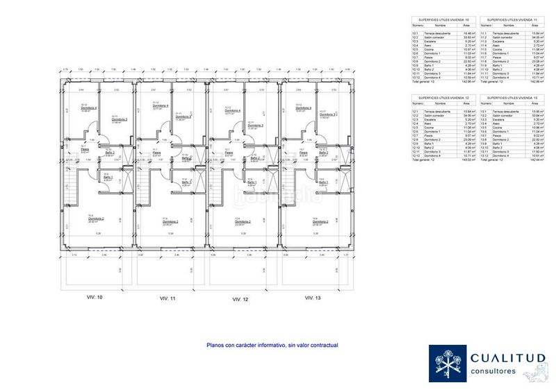 Foto 82db62fb-ac61-48f4-9374-c634c5864761. Terreny residencial a Playa Burriana