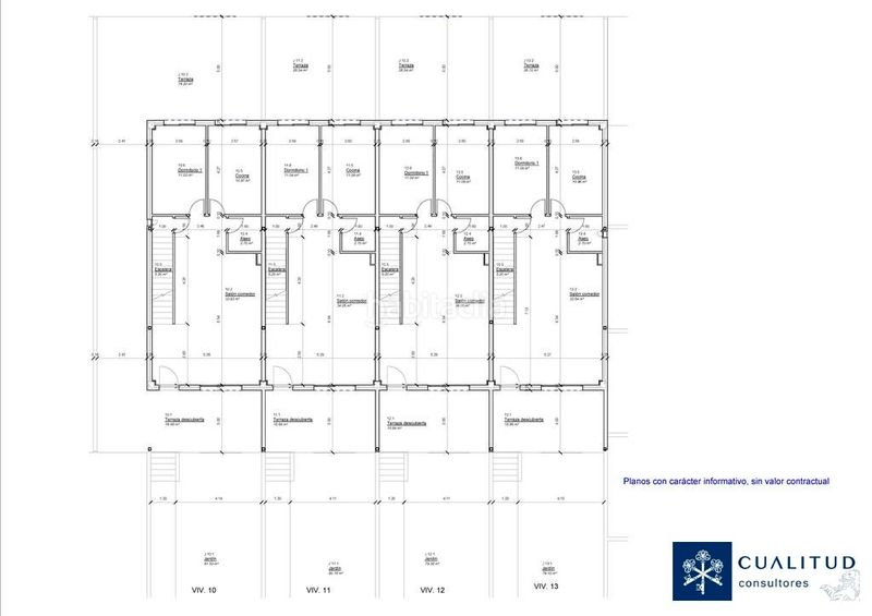 Foto 8bb4d84d-d0df-49fa-a451-7656e53918d7. Terreny residencial a Playa Burriana