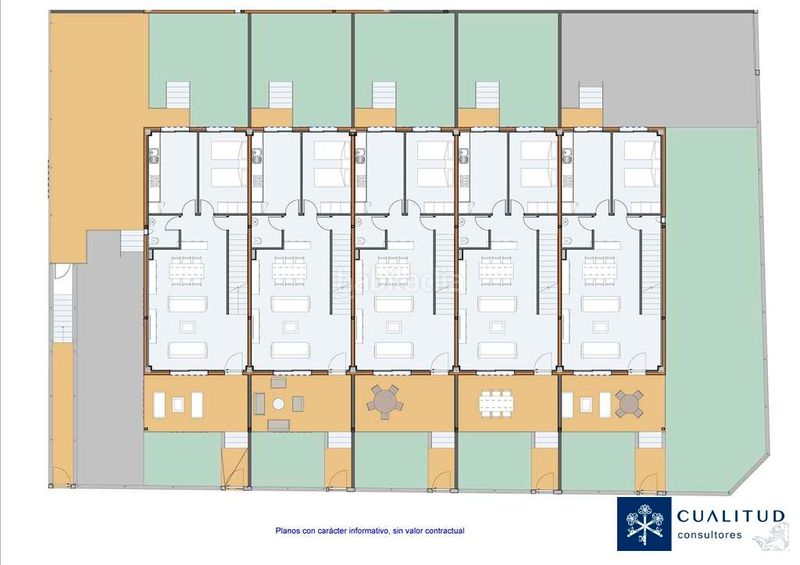 Foto 8c1efae7-318b-45ce-87e5-45ed35c1cdcf. Terreny residencial a Playa Burriana