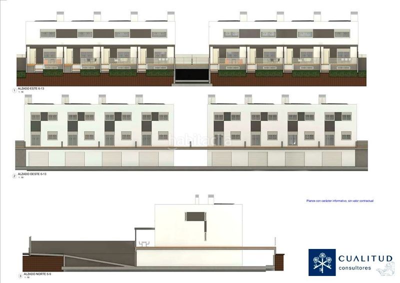 Foto a4ccdd5b-8f88-449e-bafe-2538e5215740. Terreny residencial a Playa Burriana
