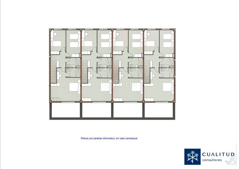Foto a55078a2-7865-4485-9c93-86b32ab99224. Terreny residencial a Playa Burriana