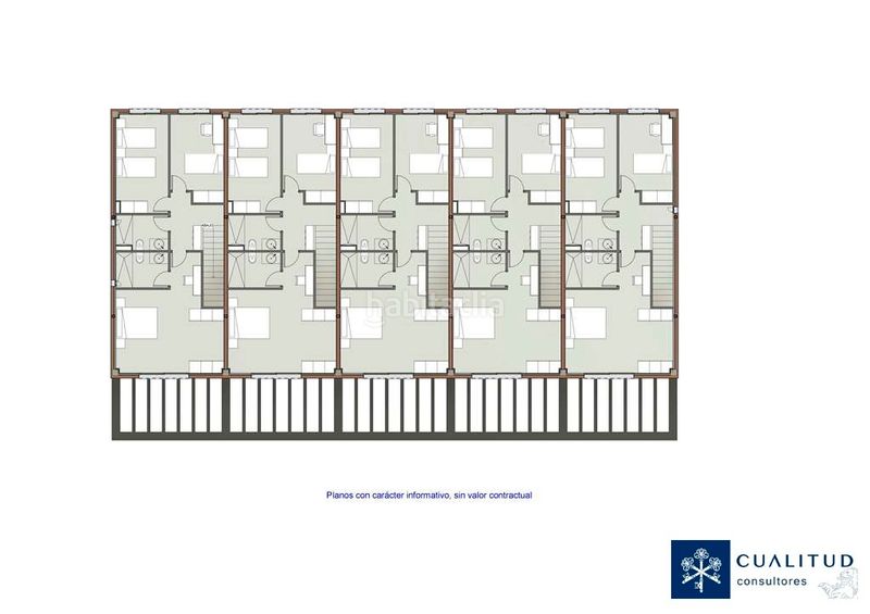 Foto a5e35eee-3452-4b30-af1b-805f153738d4. Terreny residencial a Playa Burriana