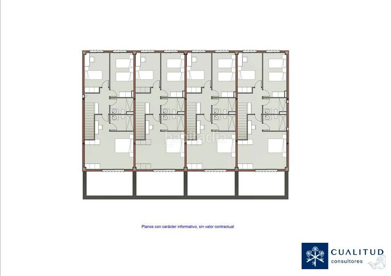 Foto b2ec337a-42da-4ae4-ac9b-08d93d32afa3. Terreny residencial a Playa Burriana