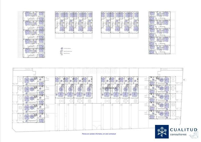 Foto c610e00f-a138-4c69-9044-468a5ae7fbe3. Terreny residencial a Playa Burriana