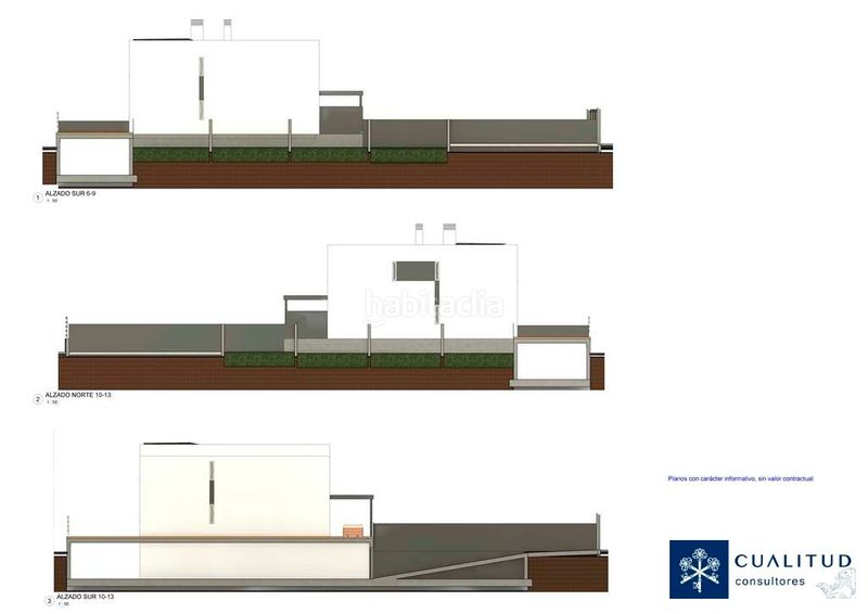 Foto d0fc0968-c59d-46a2-a0f3-d8eb6c5e77e9. Terreny residencial a Playa Burriana