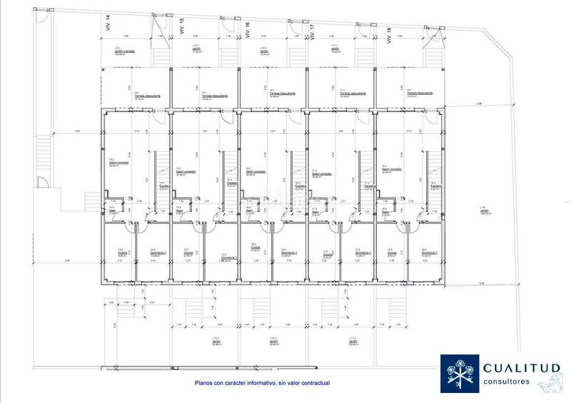 Foto d0fc40ac-5935-4524-afce-8b39865d1bb3. Terreny residencial a Playa Burriana