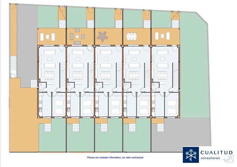 Foto e16d9b95-81c0-4eb2-b4b4-f1fff60d96f5. Terreny residencial a Playa Burriana