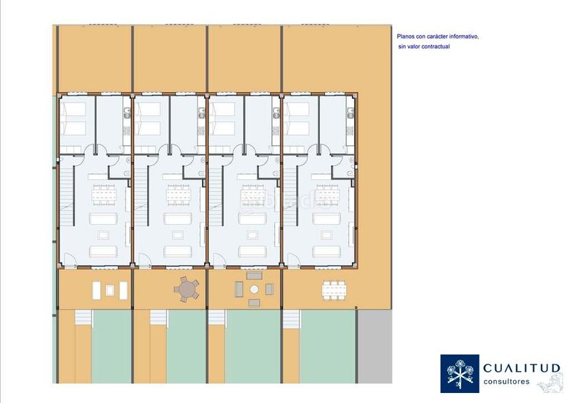 Foto e71e02fc-096c-4ce4-a5b2-14a9bb026ea0. Terreny residencial a Playa Burriana