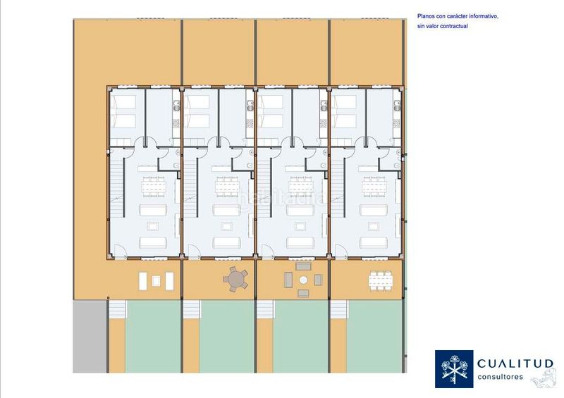 Foto ed7acdba-a6f1-4d47-8266-af93bb8223ad. Terreny residencial a Playa Burriana