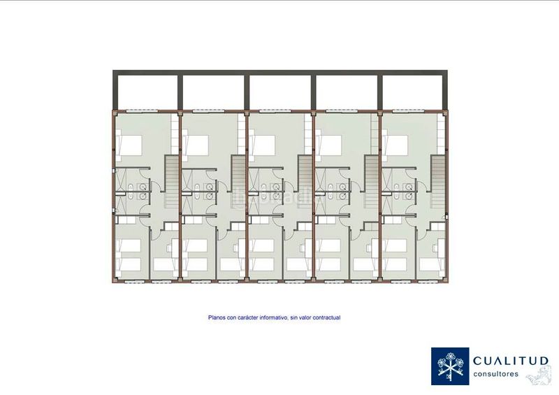 Foto f671a93d-f263-48d9-b12c-a4e85b8bfd7b. Terreny residencial a Playa Burriana