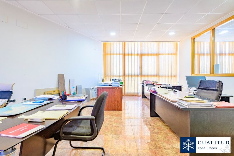 Foto 20f870f3-37c4-4343-8f40-256a7ebcf2a8. Nau industrial a Onda