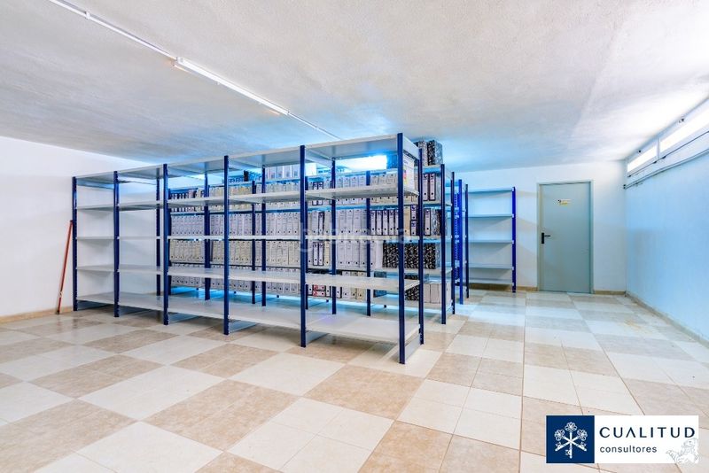 Foto 339dc5a7-215e-4219-bd7a-1de217d0f946. Nau industrial a Onda