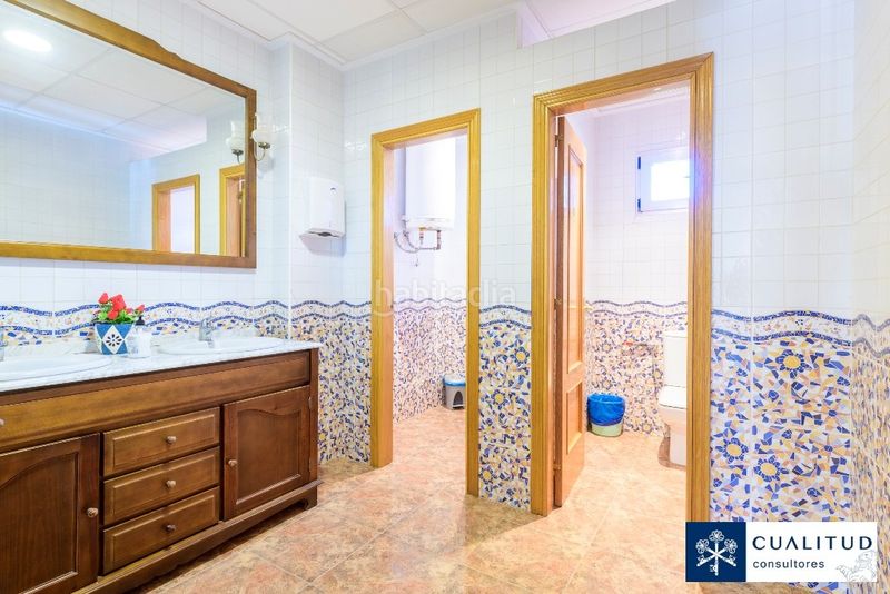 Foto 9f80cd90-6b57-491e-a4ac-e928941d448b. Nau industrial a Onda