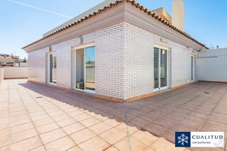 Location Appartement  Carrer de manuel corachán garcía