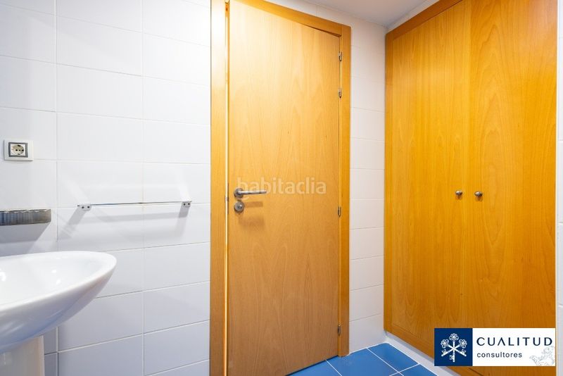 Foto edb514cb-a4e1-4039-953b-aa5fc3d039b6. Ático en El Pilar Villarreal / Vila - real