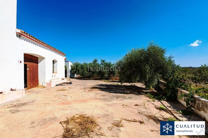 Foto 86d132ce-5698-4647-89df-9917d3d16ca2. Finca rústica a Vall d´Alba