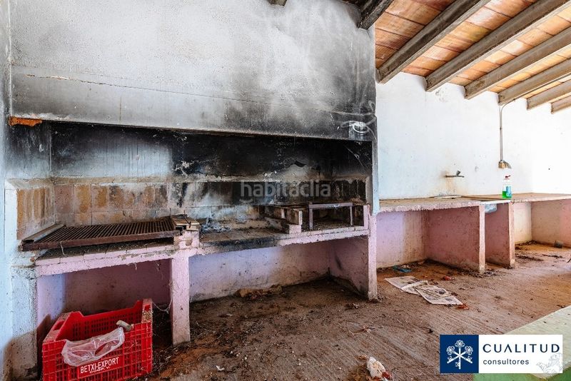 Foto b54e8d07-7f00-4c01-a973-36a4d9615045. Finca rústica a Vall d´Alba