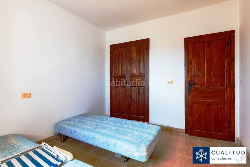 Foto d0f46859-b967-4bef-9fa3-2f38b68b20e7. Finca rústica a Vall d´Alba