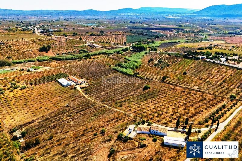 Foto e16dc0c9-9fef-45b6-a076-4ef1284f33a5. Finca rústica a Vall d´Alba