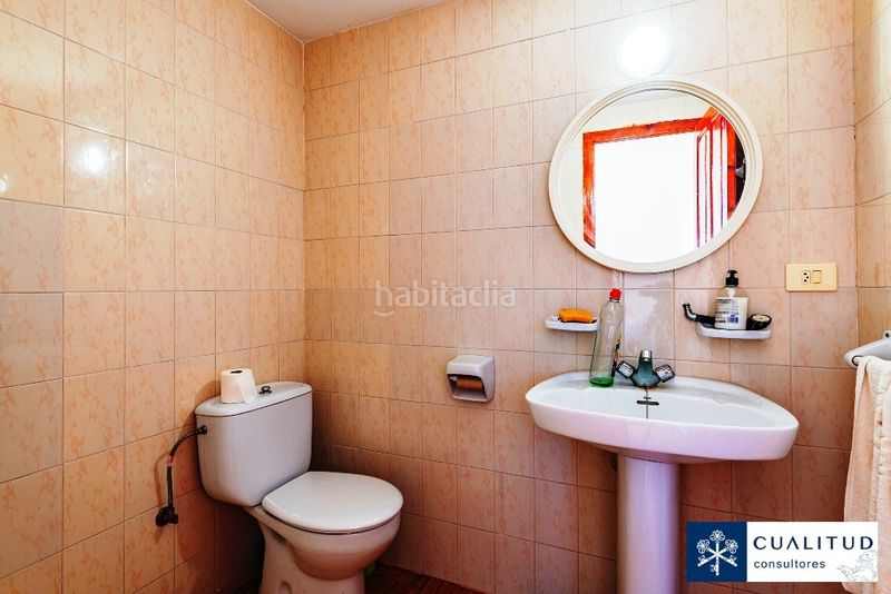 Foto ea922874-9139-460f-aaf3-ef2aa0278290. Finca rústica a Vall d´Alba