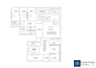 Flat  Avinguda rei en jaume