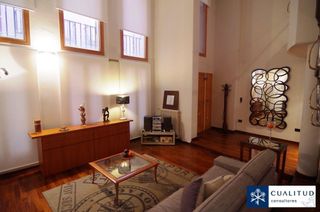 Casa en Casco Histrico. Casa con 3 habitaciones con calefaccin