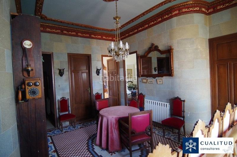 Foto 0e7725d2-bf04-444b-a34e-ea81abcf5e80. Chalet en Playa Burriana