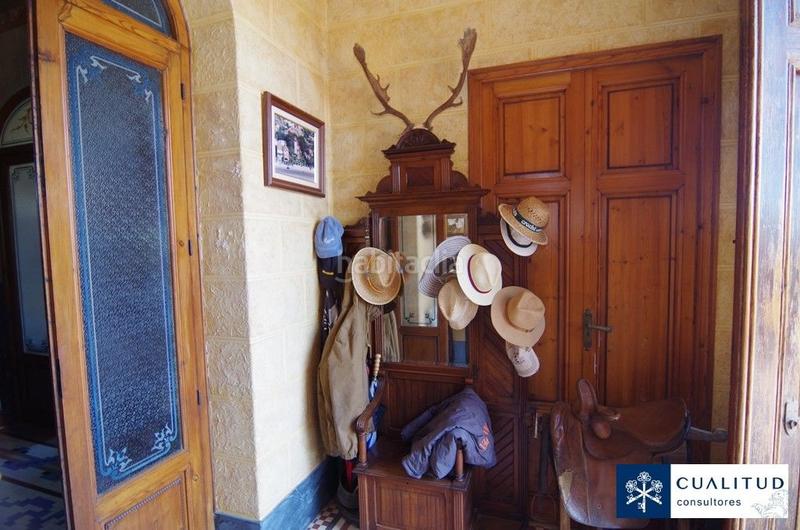 Foto 37b964d1-d452-4c1a-b785-d4c760e06b1d. Chalet en Playa Burriana