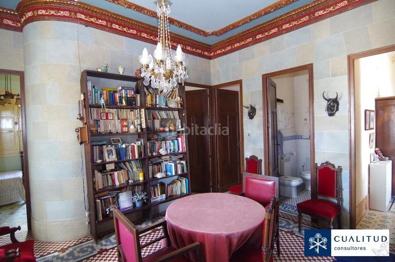 Foto 790b6408-92c8-4f9c-a2f7-3d90ae207190. Chalet en Playa Burriana