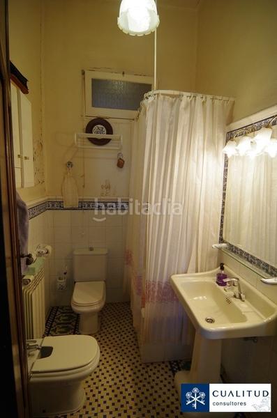 Foto f236f0c7-ff1c-4035-9c6e-a00ed8370a3d. Chalet en Playa Burriana