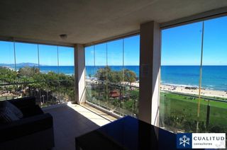 Dplex en Acapulco. Dplex con 3 habitaciones amueblado con ascensor, aire acondicio