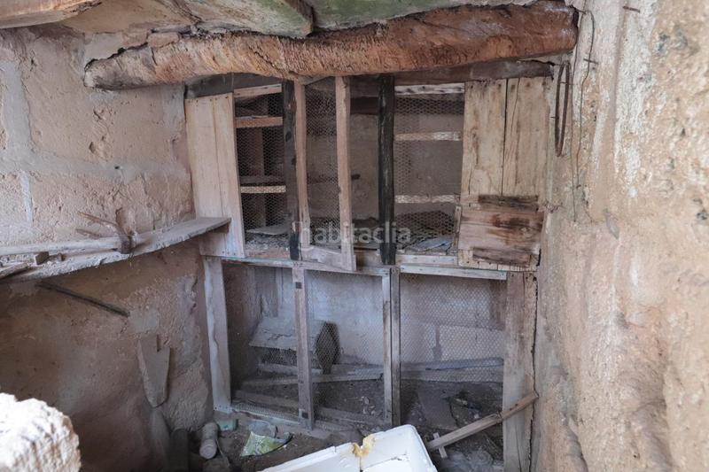 Foto 009b6984-5178-467b-b7da-87a95a0b5e24. Maison dans Llucmajor interior Llucmajor