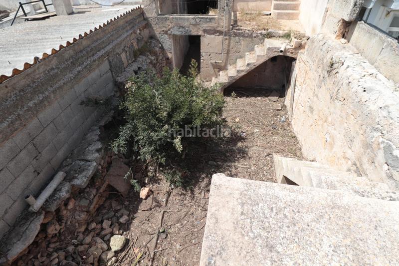 Foto 1a764a69-8328-441d-a3ff-e426dce96a5e. Maison dans Llucmajor interior Llucmajor