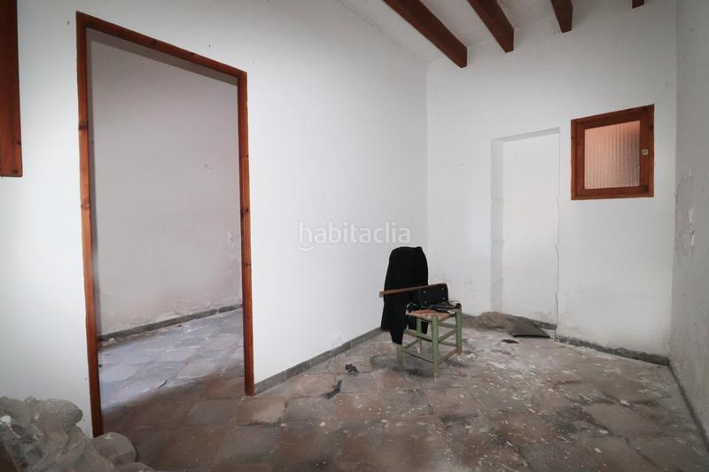 Foto 32610a4f-5b8c-4f77-8801-69744c4421dc. Maison dans Llucmajor interior Llucmajor