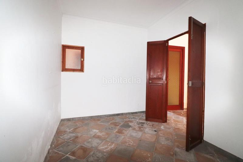 Foto 36185e88-3f9f-406c-97cc-3bb547c55afc. Maison dans Llucmajor interior Llucmajor