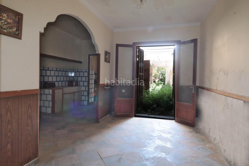 Foto 66513b82-f9d8-4d09-bcdb-9f44932dd2ab. Maison dans Llucmajor interior Llucmajor