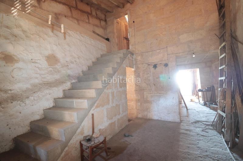 Foto 723abacb-a946-4587-9163-9fd7e4f6f5f5. Maison dans Llucmajor interior Llucmajor