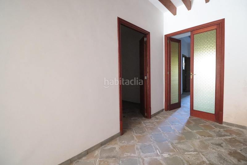 Foto 74049472-74ce-46e2-b8fa-f86a6ea48573. Maison dans Llucmajor interior Llucmajor