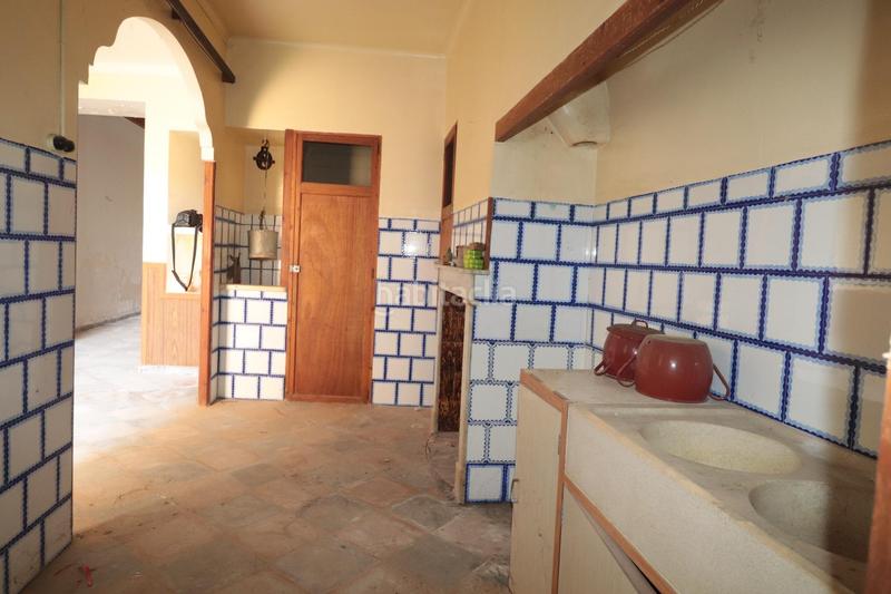 Foto 7cf636b0-71f2-4c70-a9b4-0f173cf18a63. Maison dans Llucmajor interior Llucmajor