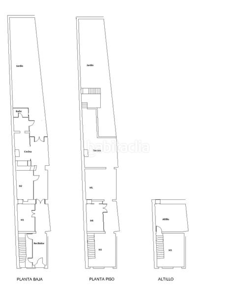 Foto 7d669a82-7832-4dae-8408-ed25455d667f. Maison dans Llucmajor interior Llucmajor