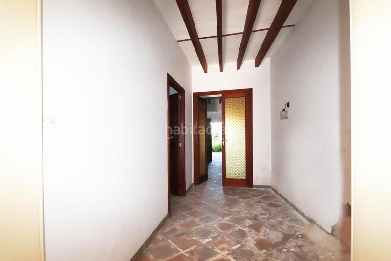 Foto 7dc8a9d6-db94-4808-953b-1aff787a8f88. Maison dans Llucmajor interior Llucmajor