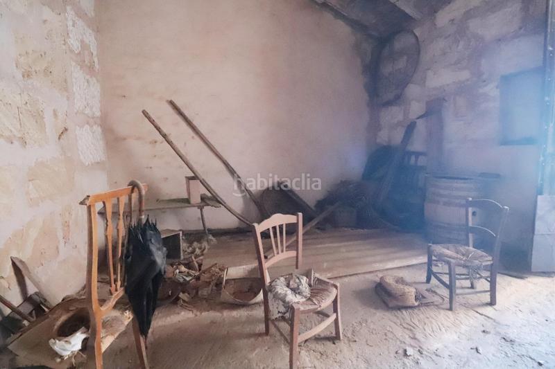 Foto 91470a4d-f1a4-4f2b-a2bd-60d802b3ca03. Maison dans Llucmajor interior Llucmajor