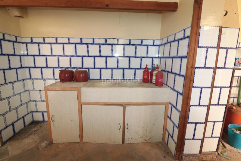 Foto 97ee819e-0f71-462f-9c36-fe04883ce3ac. Maison dans Llucmajor interior Llucmajor