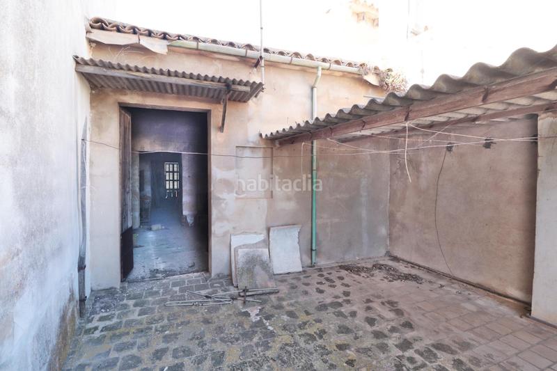 Foto b760a65f-aada-41c7-8bdf-41b18708398e. Maison dans Llucmajor interior Llucmajor