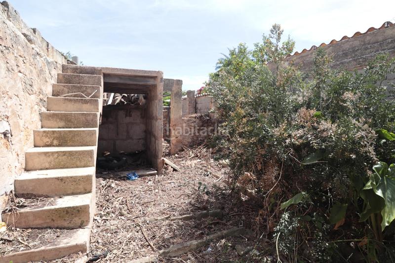 Foto b8101716-5b1e-413a-a7c4-80c231eac474. Maison dans Llucmajor interior Llucmajor