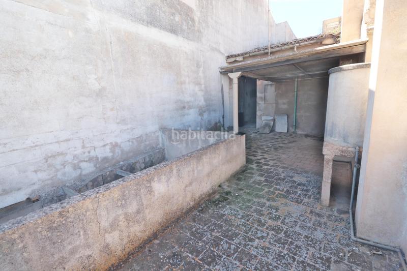 Foto bf34605d-827e-475a-b57f-28c6470754ba. Maison dans Llucmajor interior Llucmajor