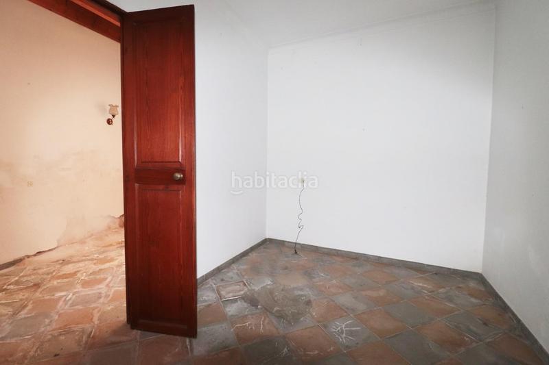 Foto cd1d675e-e456-45f5-8fab-a4d5296f4380. Maison dans Llucmajor interior Llucmajor